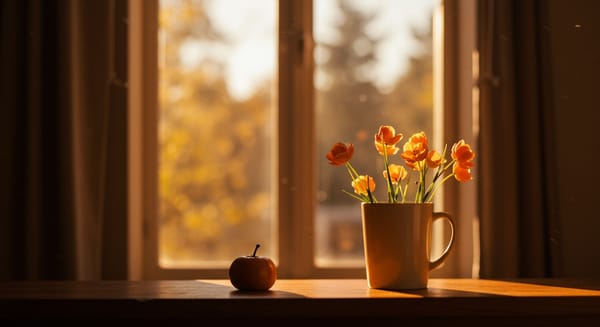 Boa Tarde, Quinta-feira Abençoada: Mensagens Inspiradoras para o Seu Dia