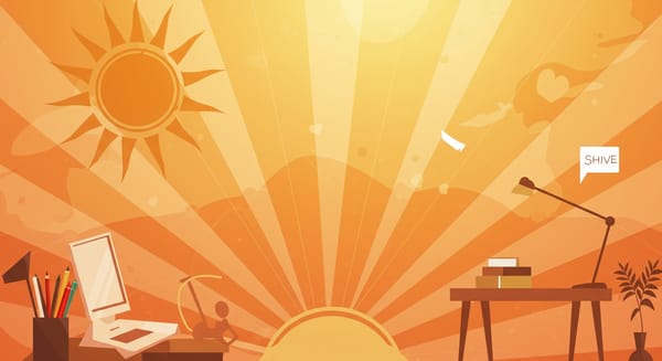 Bom Dia e Bom Trabalho: Mensagens para Inspirar o Seu Dia