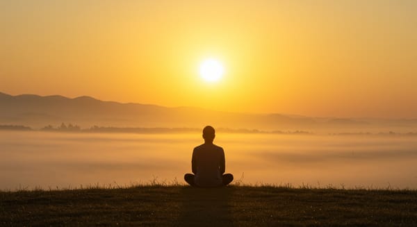Bom Dia com Gratidão a Deus: Mensagens que Elevam a Alma e Inspiram seu Dia