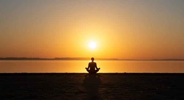 Bom Dia com Gratidão e Sabedoria: Inspire seu Amanhecer!