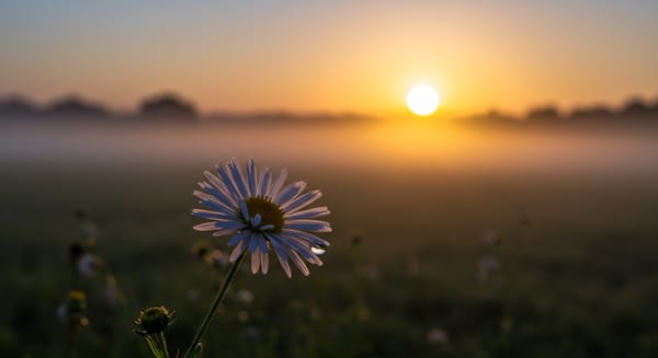 Bom Dia Linda: Mensagens Inspiradoras para Iluminar o Dia