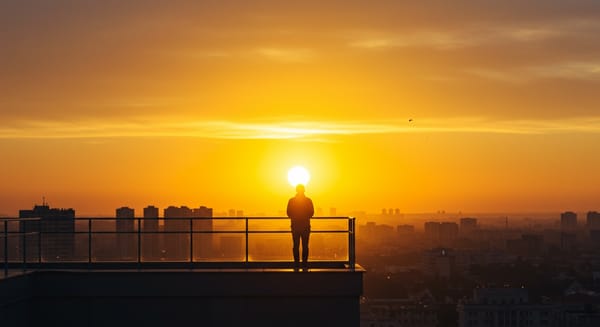 Bom Dia Magnata: Desperte o Gigante Que Existe Em Você