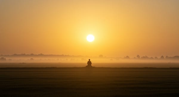 Bom Dia Momento Divino: Mensagens para Inspirar seu Amanhecer