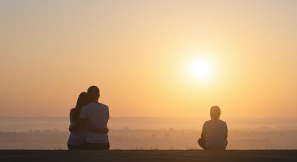 Bom Dia para Alguém Especial: Mensagens que Tocam a Alma