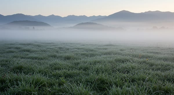 Bom Dia na Paz de Deus: Mensagens para Inspirar e Abençoar o Seu Dia