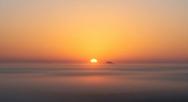 Bom Dia, Pessoa Especial: Mensagens Que Tocam a Alma