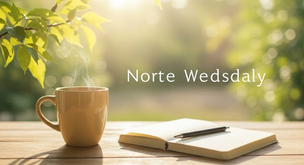 Bom Dia Quarta-feira: 15 Mensagens Inspiradoras para Animar o Meio da Semana
