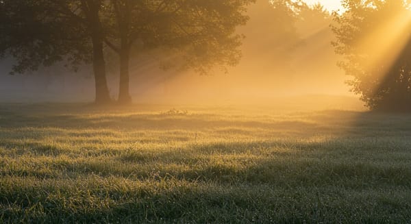 Bom Dia Quinta-feira Abençoada: Mensagens para Inspirar seu Dia