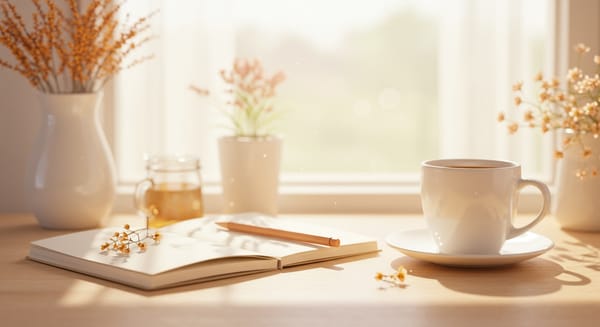 Bom Dia Quinta-feira Maravilhosa: Mensagens Para Inspirar Seu Dia
