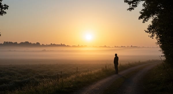 Especial Bom Dia Reflexão: 15 Mensagens Inspiradoras para Começar Bem