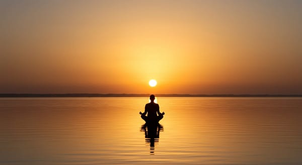 Bom Dia, Vida: Frases Inspiradoras para Começar o Dia com Propósito