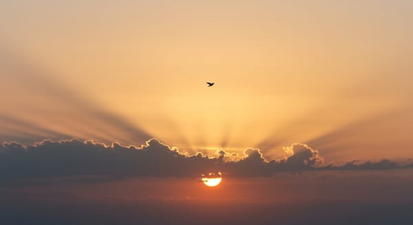 Bom Dia Religioso: 15 Mensagens Inspiradoras para Começar o Dia com Fé