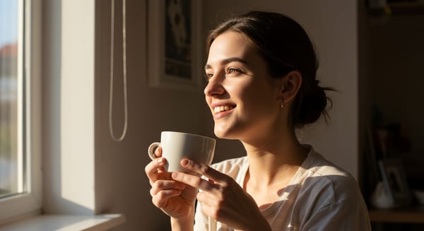 Bom Dia, Sábado Feliz: Mensagens Inspiradoras para Começar o Fim de Semana