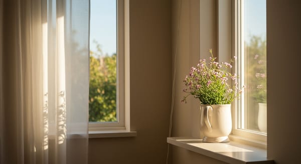 Bom Dia Segunda-feira Abençoada e Iluminada: Mensagens para Inspirar a Sua Semana
