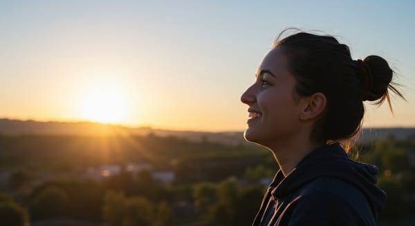 Bom Dia, Segunda-feira! Comece a Semana com Força e Inspiração
