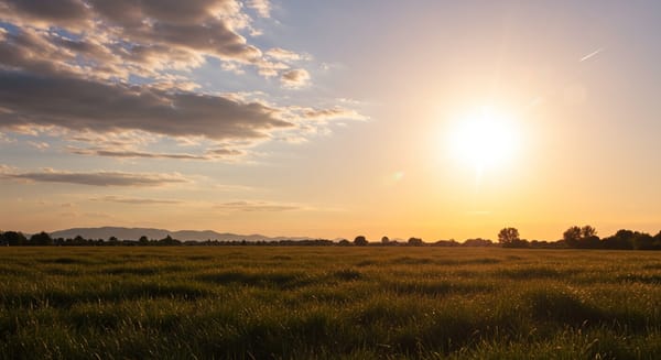 Bom Dia Semana Começando: Mensagens para Inspirar seu Recomeço