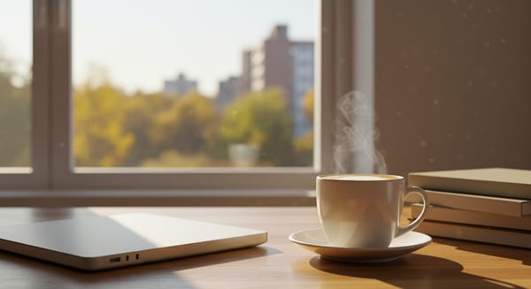 Bom Dia Terça-Feira: Mensagens Inspiradoras para Começar a Semana com Leveza