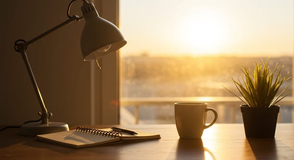 Bom Dia Terça-Feira: Transforme Seu Meio de Semana!