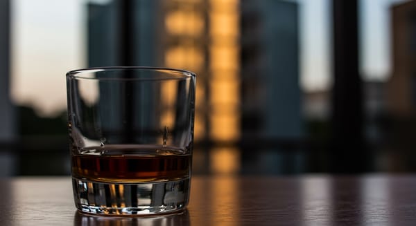 Bourbon Joinville Business: A Nova Essência dos Negócios