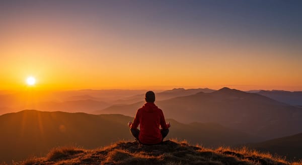 Buscai Primeiro o Reino de Deus: O Guia Para Uma Vida Com Propósito