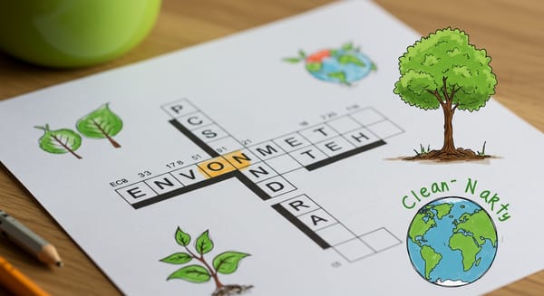 Caça Palavras Meio Ambiente: Encontre e Compre Agora!
