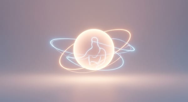 Cânticos 4:7 – A Beleza que Transcende o Olhar