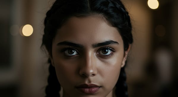 Capitu: O Enigma dos Olhos de Ressaca e o Eterno Debate