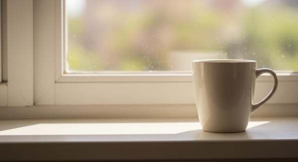Carinho Bom Dia Sábado: Mensagens Inspiradoras para Adoçar Seu Fim de Semana