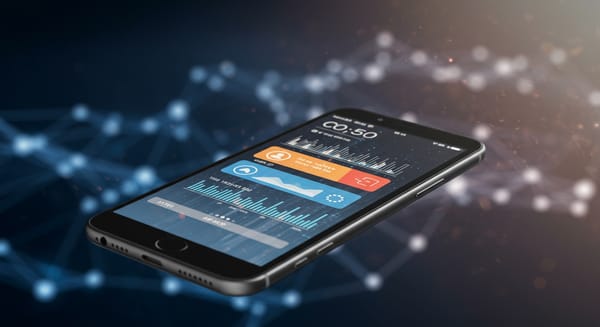 Cartão Digital: Descomplique Suas Transações e Conexões