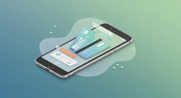 Carteira do Google: Liberte-se do Físico e Conecte-se ao Futuro