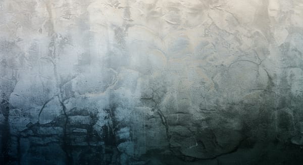 Cimento Queimado Cor: Explore a Paleta de Possibilidades para Seu Projeto