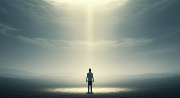 Clama a Mim e Responder-te-ei: A Promessa da Resposta