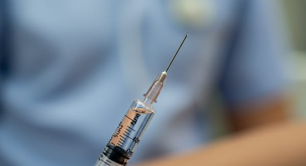 Clexane 40mg: Entendendo Este Importante Anticoagulante