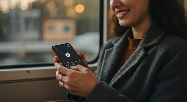 Como Baixar Vídeos do YouTube Grátis: Um Guia Completo e Seguro