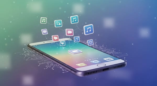 Como Baixar Play Store: O Guia Definitivo para Android