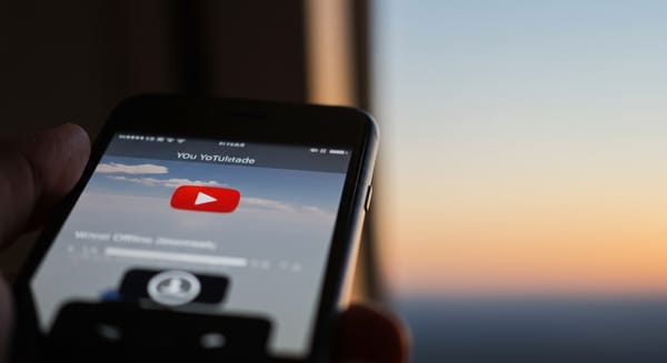 Como Baixar Vídeos do YouTube: Guia Completo e Seguro