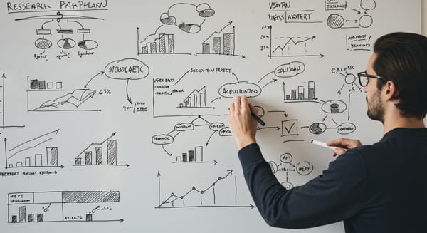 Como Elaborar Projetos de Pesquisa: Guia Essencial