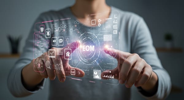 Como Entrar no Canva: Guia Completo para Começar a Criar