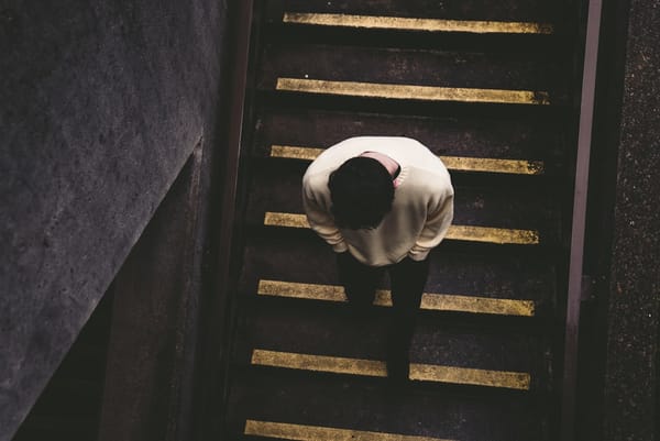 Como Fazer Embaixadinha com Maestria