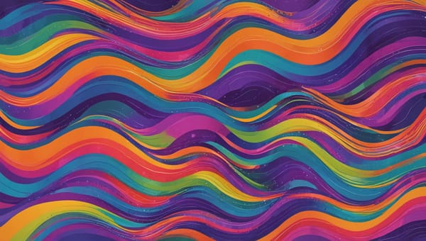 Como Fazer uma Playlist: Dicas para Criar a Trilha Sonora Perfeita