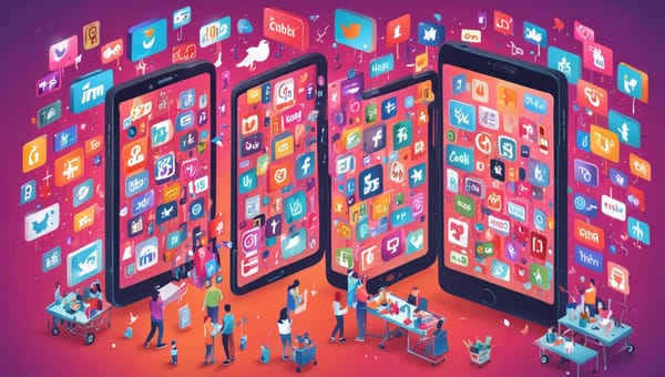 Como Funciona o TikTok Shop: Entenda o E-commerce do Momento