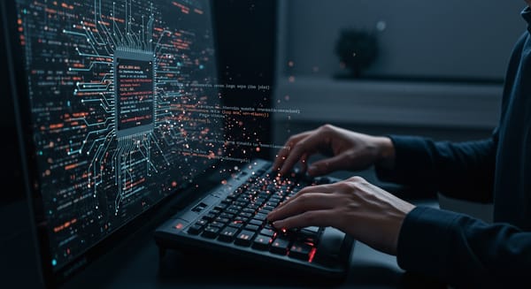 Como Usar o Codex da OpenAI: Seu Novo Parceiro de Programação