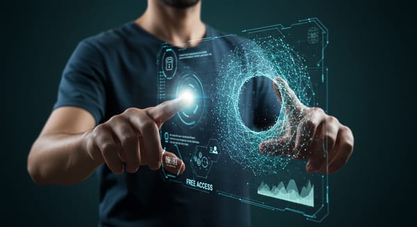 Como Usar o GPT-5 de Graça: Mitos e Realidades