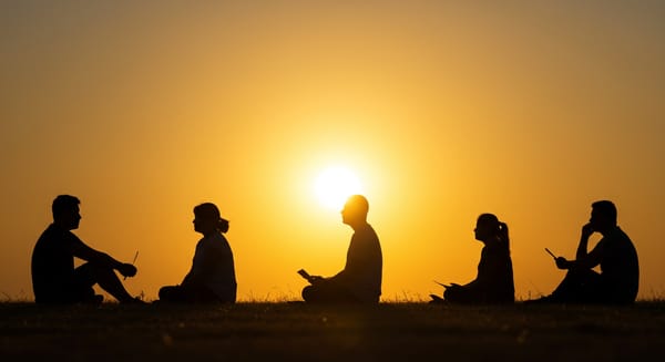 Compreensão e Bom Dia: Mensagens Que Abraçam e Inspiram