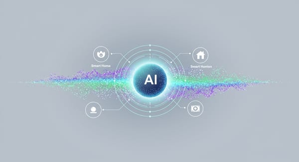 Desvende as Configurações do Google Assistente