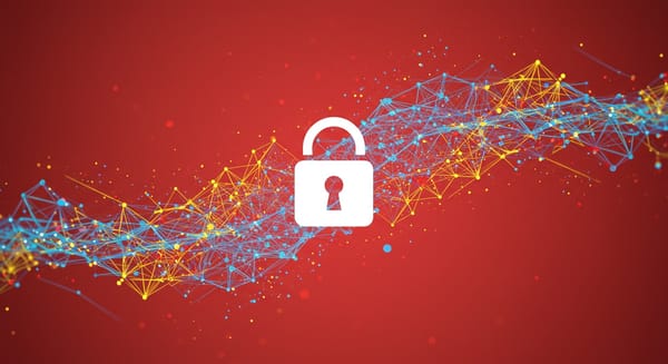 Contas Google: Seu Passaporte para o Universo Digital