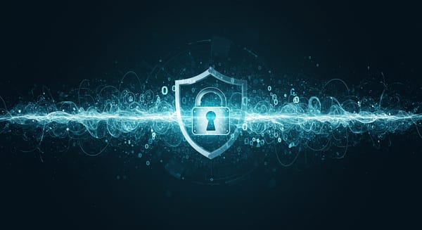 Controle Sua Privacidade: Como Excluir Seu Histórico de Atividade no Google