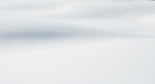 O Poder da Cor Branco Neve: Mais do que um Tom, um Estado de Espírito