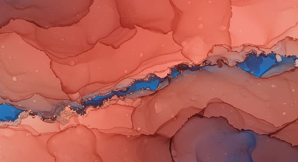 Cor Com S: Lista Completa de Cores que Começam com a Letra S