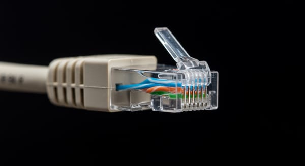 Desvendando as Cores do Cabo de Rede: Padrões T568A e T568B Essenciais